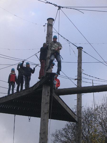 jugendausflug07 (74).JPG